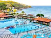 Kustur Club Holiday Village - obrázek č. 4